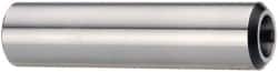Seco - Minimaster 5/8" Keyway Shank Milling Tip Insert Holder & Shank - 0.58" Neck Diam, 2.56" OAL, MM12 Tool Holder - Benchmark Tooling