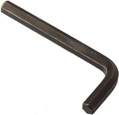 Seco - 5/64 Inch Hex Drive, Allen Wrench for Indexable Turning - Compatible with Anvil Screws, Chipbreaker - Benchmark Tooling