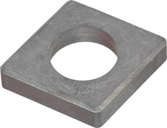 Seco - 3/4" Insert Inscribed Circle, Anvil for Indexables - Benchmark Tooling