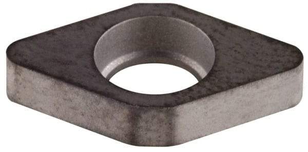 Seco - 1/2" Insert Inscribed Circle, Anvil for Indexables - Benchmark Tooling