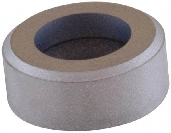 Seco - 3/4" Insert Inscribed Circle, Anvil for Indexables - Benchmark Tooling