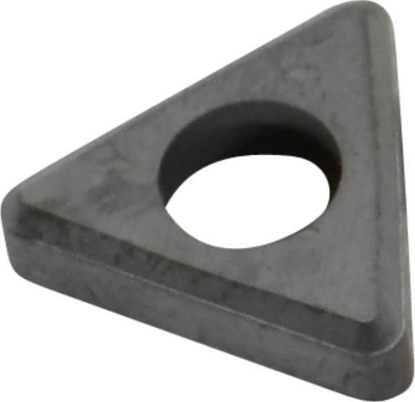 Seco - 3/8" Insert Inscribed Circle, Anvil for Indexables - Benchmark Tooling