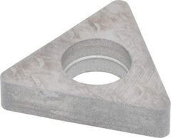 Seco - 1/2" Insert Inscribed Circle, Anvil for Indexables - Benchmark Tooling