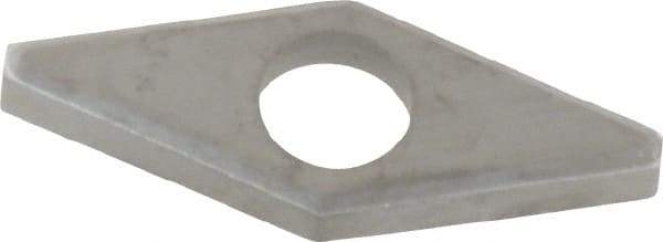 Seco - 3/8" Insert Inscribed Circle, Anvil for Indexables - Benchmark Tooling