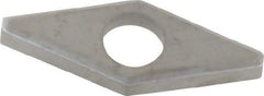 Seco - 3/8" Insert Inscribed Circle, Anvil for Indexables - Benchmark Tooling