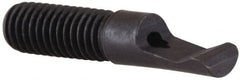 Seco - Tension Screw for Indexable Milling - Industry Std MM08-0524 - Benchmark Tooling