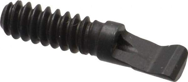 Seco - Tension Screw for Indexable Interchangeable Milling Tips - Industry Std MM10-0627 - Benchmark Tooling