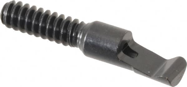 Seco - Tension Screw for Indexable Milling - Industry Std MM12-0637 - Benchmark Tooling