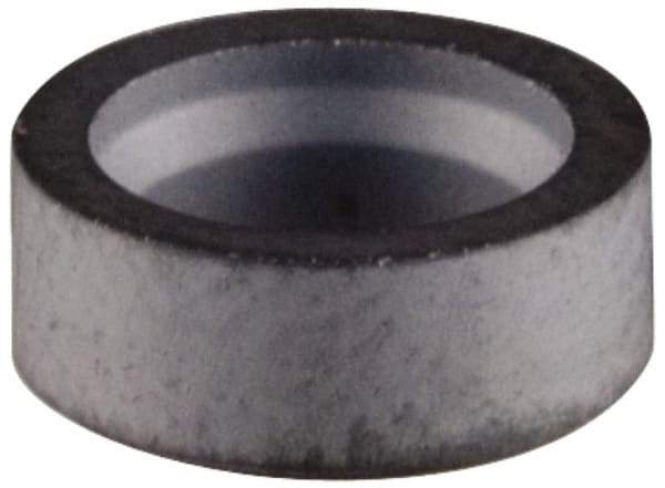 Seco - 3/4" Insert Inscribed Circle, Anvil for Indexables - Benchmark Tooling