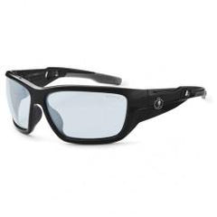 BALDR-AF IN/OUTDOOR LENS BLK - Benchmark Tooling