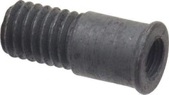 Seco - Screws for Indexable Turning - Industry Std 19488, For Use with Inserts - Benchmark Tooling