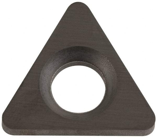 Seco - 1/2" Insert Inscribed Circle, Anvil for Indexables - Benchmark Tooling