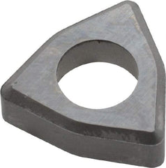 Seco - 3/8" Insert Inscribed Circle, External Right Hand Anvil for Indexables - Benchmark Tooling