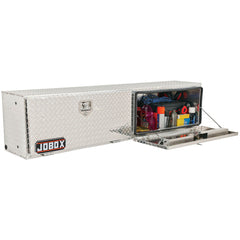 571000D 65 Truck Box - Exact Industrial Supply