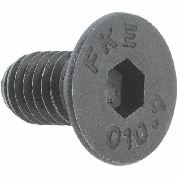 Value Collection - Cap Screw - Exact Industrial Supply