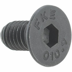 Value Collection - Cap Screw - Exact Industrial Supply