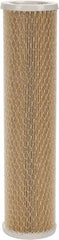 Parker - Replacement Filter Element - 3 µ Rating, For Use with Finite H-Series - Benchmark Tooling