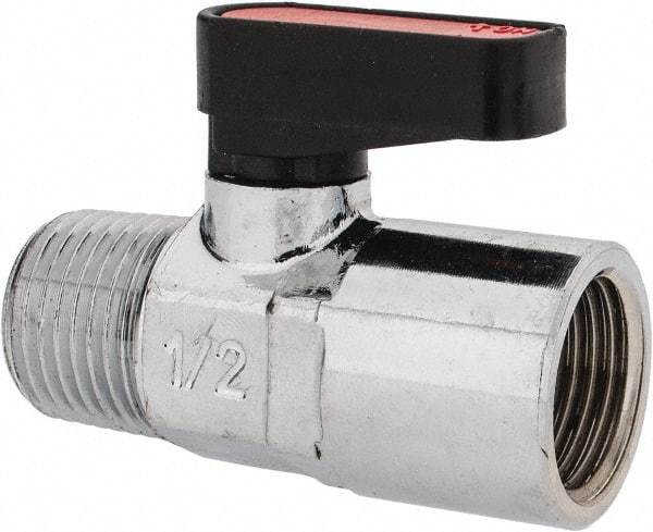 Domnick Hunter - Manual Drain Kit - For Use with 009G-0620G - Benchmark Tooling