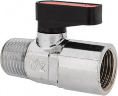 Domnick Hunter - Manual Drain Kit - For Use with 009G-0620G - Benchmark Tooling