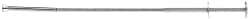 Blackhawk by Proto - 13-1/2" Long Retrieving Tool - Steel - Benchmark Tooling