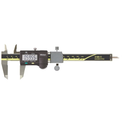 ‎0-7″/0-180MM DIG SNAP CALIPER- SPC - Benchmark Tooling
