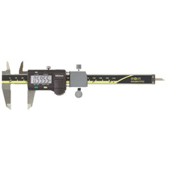 ‎0-7″/0-180MM DIG SNAP CALIPER- SPC - Benchmark Tooling