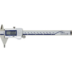 8″ DIGIMATIC CALIPER COOLANT PROOF - Benchmark Tooling