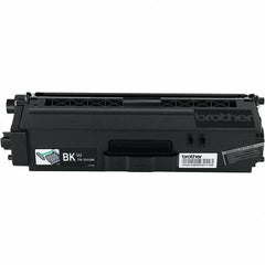 Brother - Black Toner Cartridge - Use with Brother HL-L8250CDN, L8350CDW, L8350CDWT, MFC-L8600CDW, L8850CDW - Benchmark Tooling