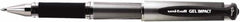 Uni-Ball - 1mm Stick Pen - Black - Benchmark Tooling