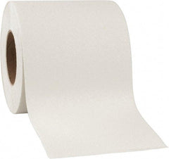 PRO-SAFE - Glow Solid Color Anti-Slip Vinyl Tape - 6" Wide x 60' Long, General Traffic - Benchmark Tooling