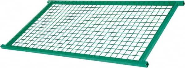 Greenlee - Cart Optional Shelf Accessory - Use with GMX Series - Benchmark Tooling