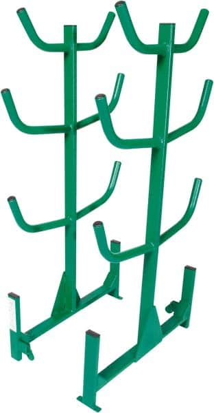 Greenlee - Cart Storage - Use with GMX Series - Benchmark Tooling