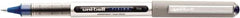 Uni-Ball - Roller Ball 0.7mm Stick Pen - Blue - Benchmark Tooling