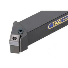 PSSNL2020 - Turning Toolholder - Benchmark Tooling