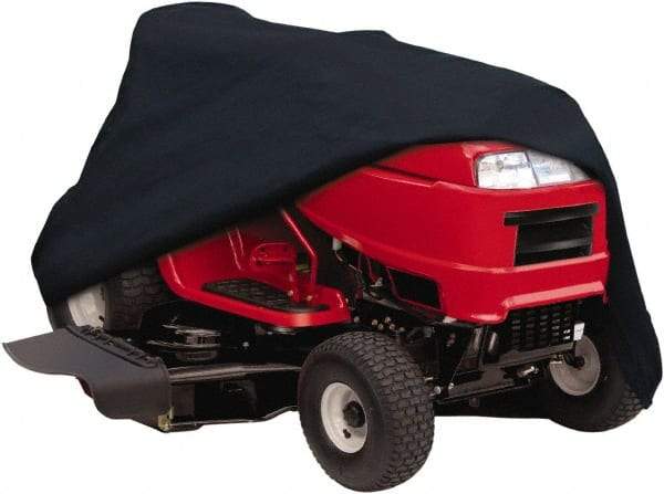 Classic Accessories - Lawn Tractor Protective Cover - Benchmark Tooling