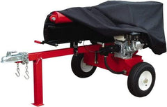 Classic Accessories - Log Splitter Protective Cover - Benchmark Tooling