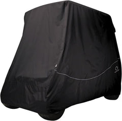 Classic Accessories - Golf Cart Protective Cover - Benchmark Tooling