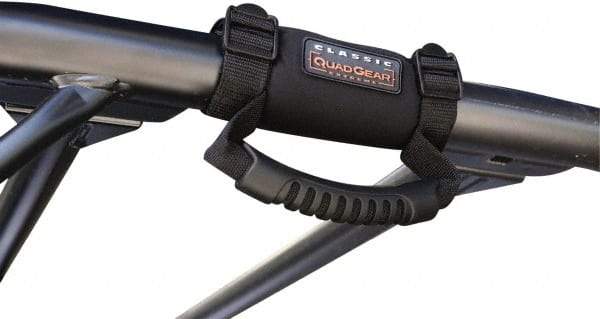 Classic Accessories - Handle Grip - For UTV - Benchmark Tooling