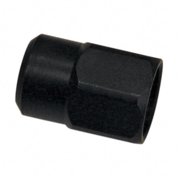 3M - Power Sander Collet Nut - For Use with 3M Disc Sander 28329 - Benchmark Tooling