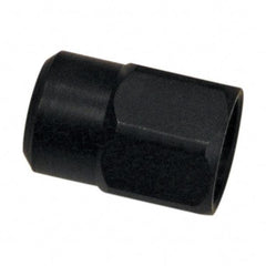 3M - Power Sander Collet Nut - For Use with 3M Disc Sander 28329 - Benchmark Tooling