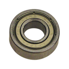 3M - Power Sander Ball Bearing - For Use with 3M Disc Sander 28408 - Benchmark Tooling