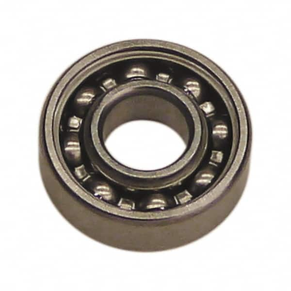 3M - Power Sander Ball Bearing - For Use with 3M Disc Sander 28408 - Benchmark Tooling