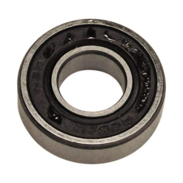 3M - Power Sander Ball Bearing - For Use with 3M Die Grinder 20240 - Benchmark Tooling