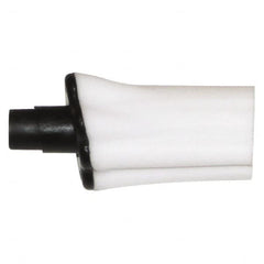 3M - Power Sander Internal Muffler Assembly - For Use with 3M Random Orbital Sanders - Benchmark Tooling