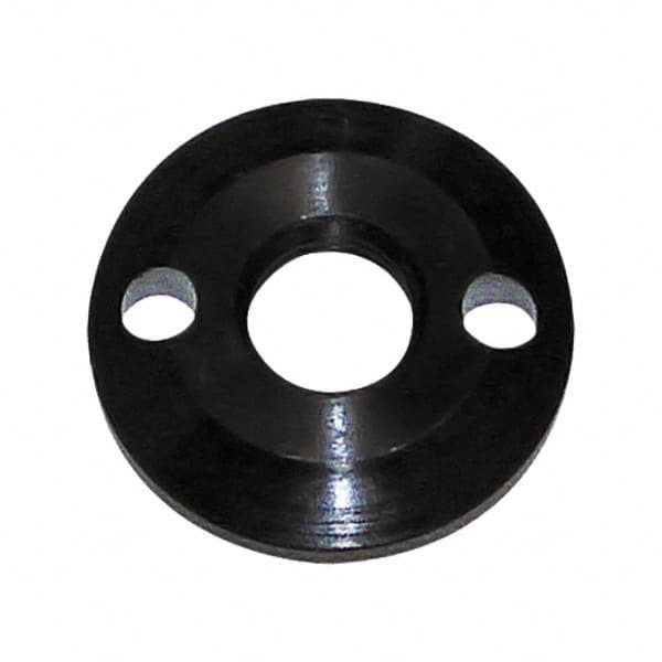 3M - Power Sander Ball Bearing - For Use with 3M Disc Sander 28408 - Benchmark Tooling