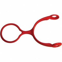 3M - Power Sander Hanger - For Use with 3M Random Orbital Sanders 28335, 28334, 28337, 28336 & 3M Buffer 28333 - Benchmark Tooling