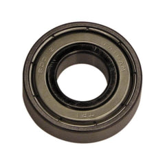 3M - Power Sander Lower Shaft Balancer Bearing - For Use with 3M Random Orbital Sanders - Benchmark Tooling