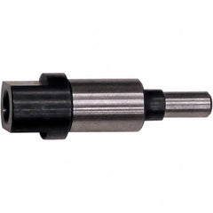 3M - Power Sander Output Shaft - For Use with 3M Disc Sander 20232 - Benchmark Tooling