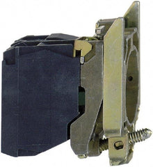 Schneider Electric - 250 V Indicating Light - Screw Clamp Connector, Vibration Resistant - Benchmark Tooling