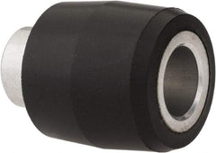 Dynabrade - Air Belt Sander Drive Wheel - Use with 40353 - Benchmark Tooling